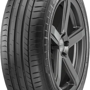 VREDESTEIN Ultrac Pro XL FP 295/30 R22 103Y Cumpărături sigure