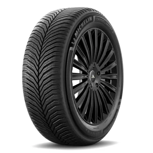 Ofertă MICHELIN CROSSCLIMATE 3 XL 235/45 R20 100V