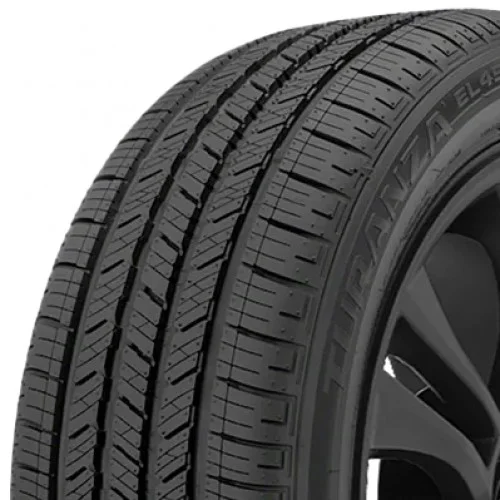 Ultima șansă BRIDGESTONE Turanza EL 450 RFT FP 225/40 R19 89W