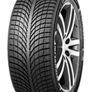 Preț redus MICHELIN LATLA2N0 XL PORSCHE 275/45 R20 110V