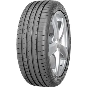 GOODYEAR Eagle Asymmetric 3 MGT XL FP 245/45 R19 102Y Ofertă exclusivă