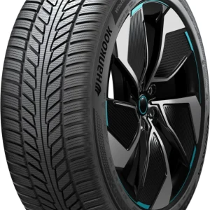 HANKOOK IW01AXL 265/45 R21 108H Lichidare de stoc