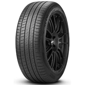 Livrare gratuită PIRELLI Scorpion Zero All Season () NCS XL 275/40 R22 108Y