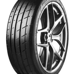 BRIDGESTONE S007XL XL BMW 275/30 R20 97Y Calitate înaltă