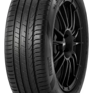 PIRELLI SCORPNVOLN 295/40 R21 111H Transport gratuit