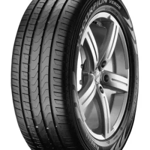 PIRELLI SCORPVERDE XL 275/35 R22 104W Livrare rapidă