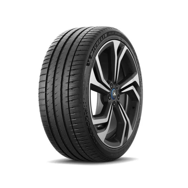 Super ofertă MICHELIN PILOT SPORT XL PORSCHE FP EV 285/45 R20 112Y