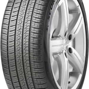 Bestseller PIRELLI SZROASLRNC 285/45 R22 114Y