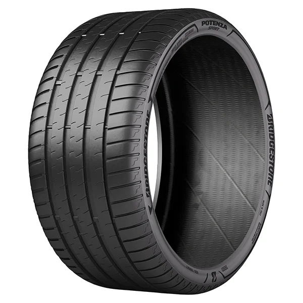 BRIDGESTONE Potenza S 007 A5A XL FP 295/35 R20 105Y Ofertă specială