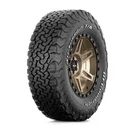 Mai ieftin BF GOODRICH All Terrain TA KO2 PR8 RWL 275/70 R16 119S