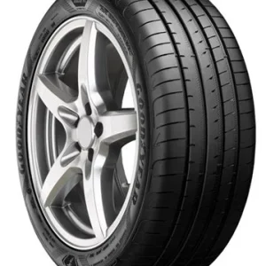 Reducere specială GOODYEAR ASYM 5 XL RFT FP 275/30 R20 97Y