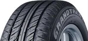 DUNLOP GRANDTREK PT2A 285/50 R20 112V Ieftin