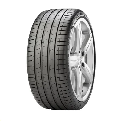 Transport gratuit PIRELLI P ZERO MO1 XL MERCEDES 265/40 R21 105Y