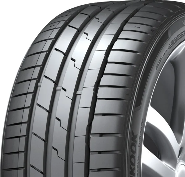 HANKOOK VENTUS S1 EVO3 SUV BMW 315/35 R21 111Y Reducere extra