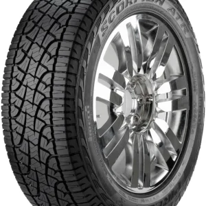 PIRELLI S-ATRMO1XL XL 275/50 R20 113V Ofertă de sezon