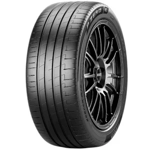 PIRELLI PZero E (-S) NCS XL MERCEDES 275/50 R20 113W Cumpără online