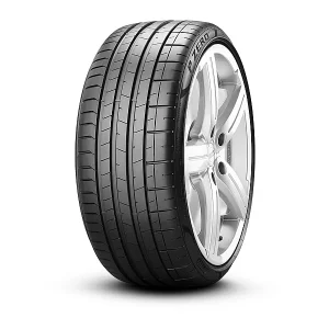 PIRELLI P ZERO 4 (-) XL BMW 285/35 R20 104Y Ofertă de sezon