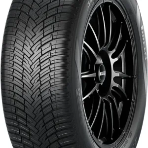PIRELLI Scorpion All Season SF2 XL RFT FP 315/35 R20 110W Transport gratuit