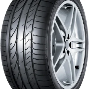 Noutate BRIDGESTONE Potenza RE 050 A XL RFT BMW 275/30 R20 97Y
