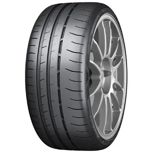 GOODYEAR Eagle F1 Supersport NA2 XL FP 245/35 R20 95Y Lichidare de stoc