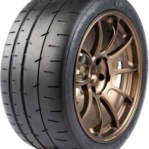 Ofertă NANKANG -S (semi-slick) XL 235/35 R19 91Y