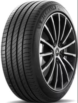 Preț promoțional MICHELIN E Primacy RG XL 255/45 R20 105H
