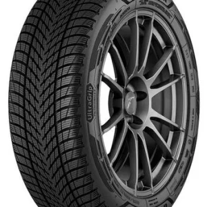 GOODYEAR UGPERF3XL XL FP 245/40 R20 99W Reduceri