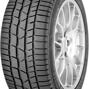 Preț mic CONTINENTAL ContiWinterContact TS 830 P FP 275/40 R19 101V