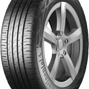 Preferatul clienților CONTINENTAL ECO 6 XL 315/30 R22 107Y