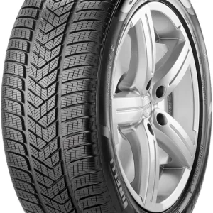 PIRELLI SCORPION WINTER МО XL MERCEDES 295/35 R21 107V Ofertă exclusivă
