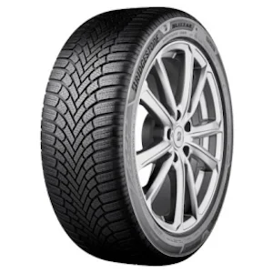 Preț promoțional BRIDGESTONE BLIZZAK 6 ENLITEN XL 295/35 R21 107W