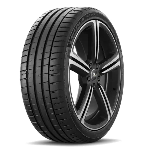 Reducere de preț MICHELIN Pilot Sport S 5 RG XL MERCEDES 265/35 R20 99Y