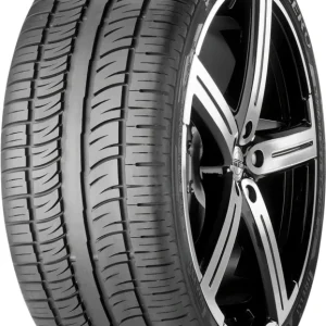 Bestseller PIRELLI SCORPION ZERO A MO1 XL MERCEDES FP 295/40 R22 112W
