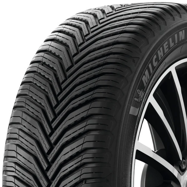 Ofertă de sezon MICHELIN CROSS CLIMATE-2 XL 285/35 R20 104Y