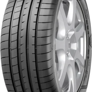 GOODYEAR Eagle Asymmetric 3 SUV XL FP 295/35 R22 108Y Preț redus