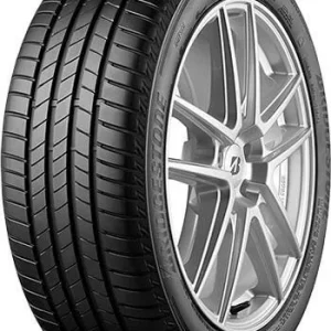 Popular BRIDGESTONE Turanza 6 Enliten R0 ENLITEN XL FP 235/45 R21 101T