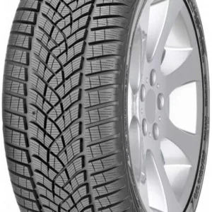 GOODYEAR UG PERFORM GEN-1 PORSCHE 285/40 R20 108V Preț promoțional