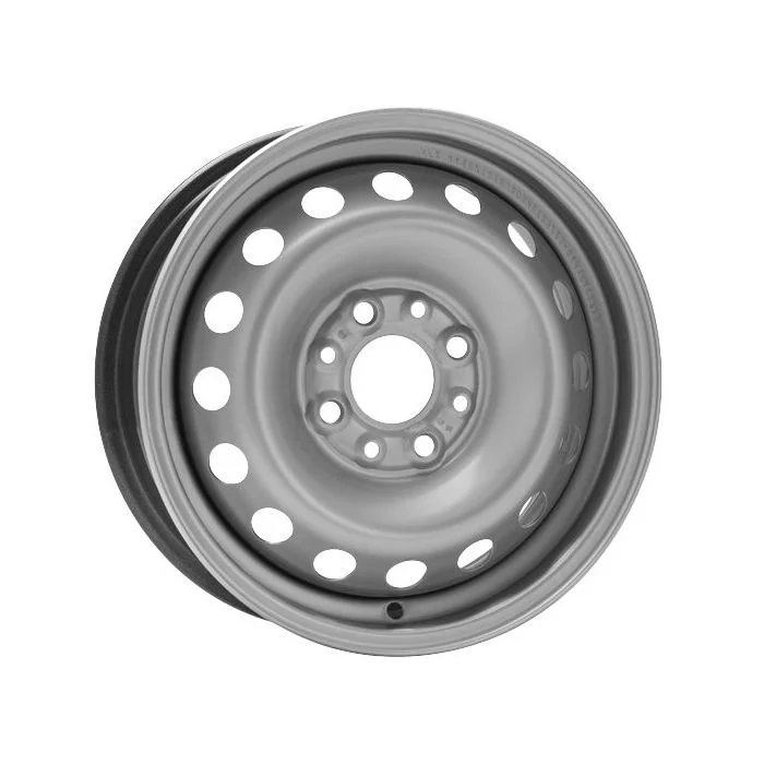 Mai ieftin Jante tabla ALCAR-STAHLRAD 4450 5X13 4x98 CB:58 ET:35