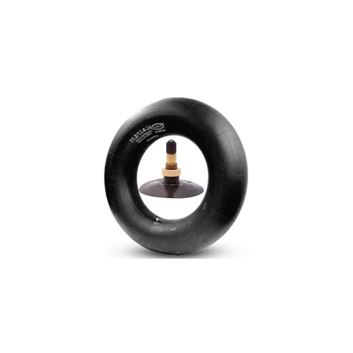 Reducere extra Camere anvelope KABAT TR218A