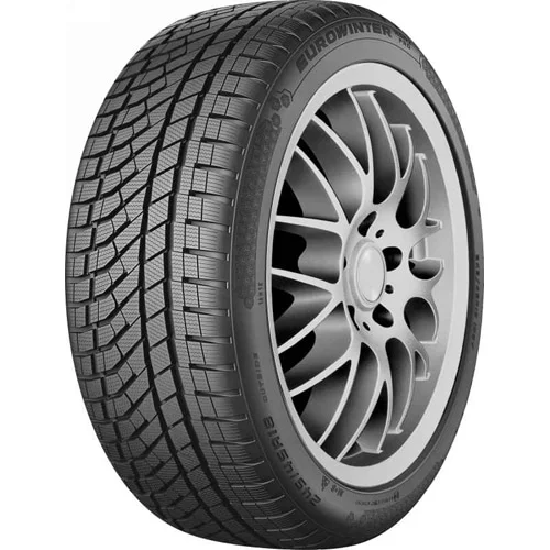 Anvelope Iarna FALKEN Eurowinter HS02 Pro 255/35 R21 98 W XL Ultima șansă