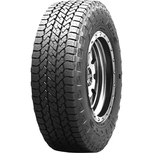 Anvelope All Seasons MAXXIS RAZR AT-S AT781 RBL 255/70 R16 111 T Reducere extra