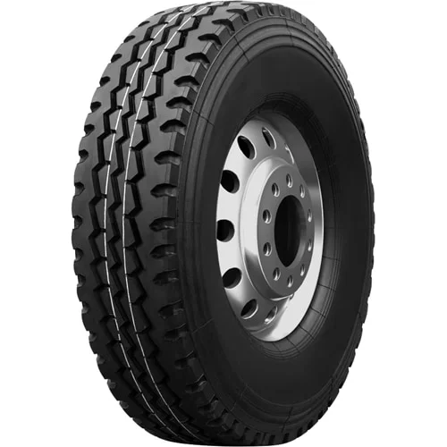 Retur gratuit Anvelope Camioane Toate pozitiile KUMHO KMA03 295/80 R22.5 152/148 K