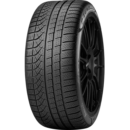 Anvelope Iarna PIRELLI P Zero Winter NF0 Elect 275/45 R19 108 V XL Cel mai bun preț