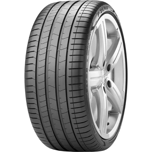 Ofertă Anvelope Vara PIRELLI P Zero PZ4 VOL Elect 255/40 R20 101 V XL