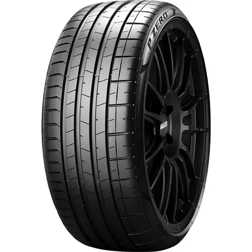 Anvelope Vara PIRELLI P Zero PZ4 MO-S NCS 245/40 R18 97 Y XL Preț mic