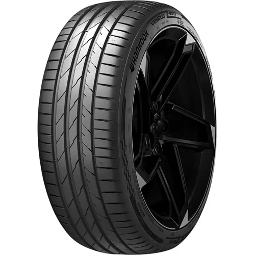 Reducere Anvelope Vara HANKOOK Ventus EVO K137 275/40 R19 105 Y XL