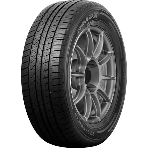 Cumpără acum Anvelope Vara ROADX RXQuest HT02 275/50 R21 113 W XL