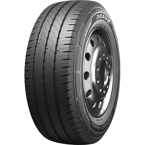 Cumpără acum Anvelope Vara ROADX RX Quest Cargomax 195/65 R16C 104/102 T