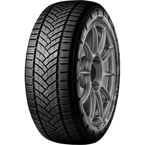 Reducere extra Anvelope All Seasons GRIPMAX SureGrip A/S Camping 235/65 R16C 115/113 T