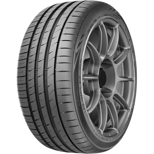 Noutate Anvelope Vara FORTUNA EcoPlus EV 235/45 R18 98 Y XL